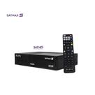 Receptor Digital Satmax - ELSYS