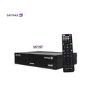 Receptor Digital Satmax - ELSYS