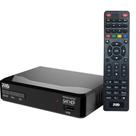 Receptor Digital Satpro Hd Proeletronic