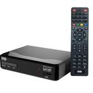 Receptor Digital Satpro Hd Proeletronic