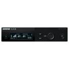 Receptor Digital Sem Fio Shure SLXD4 G58