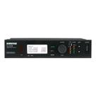 Receptor Digital sem Fio Shure ULXD4BR/ J50