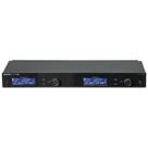 Receptor Digital Shure SLXD4Q+BR=-G57