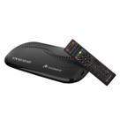 Receptor Digital Vivensis Smart Via Satelite VX10