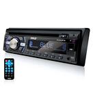 Receptor estéreo marinho Pyle PLCD43BTM Bluetooth 300W