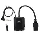 Receptor Flash DMR-16 Disparador Sem Fio (16 Canais)