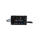 Receptor FrSky Archer R8 Pro de acesso de 2,4 GHz para modelos RC