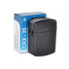 Receptor Gerenciável Por Aplicativo 2 Canais Crx-25 Hombrus Receptor Gerenciável Por Aplicativo 2 Canais Crx-25 Hombrus