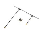 Receptor Happymodel EP1 Nano ExpressLRS 2.4GHz para Drone FPV