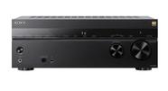 Receptor Home Theater Sony STR-AN1000 7.2 CH 8K A/V
