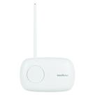 Receptor Intelbras XAR 3060 UN para Central de Alarme Receptor Intelbras XAR 3060 UN para Central de Alarme