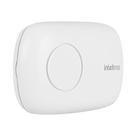 Receptor Intelbras XAR 4000 Smart