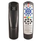 Receptor IR Dish Network 20.1 de substituição com controle remoto