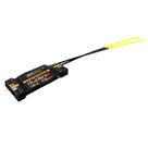 Receptor jeti 5ch duplex r5 indoor light us jdex-r5il-us