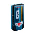 Receptor Laser 5 a 50m Bosch LR 7