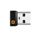 Receptor Logitech Unifying USB - 910-005235
