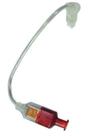 Receptor Oticon Minifit 85 D