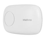 Receptor para central de alarme séries 2000 e 4000 XAR 4000 SMART