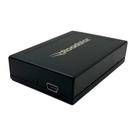 Receptor para tv digital automotiva roadstar rs135br pro line Receptor para tv digital automotiva roadstar rs135br pro line