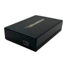 Receptor Para Tv Digital Automotiva Roadstar Rs135br Pro Line
