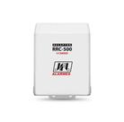 Receptor Programável de 4 Canais Multifuncional JFL RRC-400 V3 433 Mhz