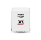 Receptor Programável de 5 canais JFL RRC-500 V3 433 Mhz