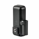 Receptor Rádio Flash Godox Ct-16