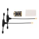 Receptor RadioMaster RP3 ELRS Nano 2.4GHz para Drones FPV