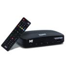 Receptor Sat HD Regional Bedin Sat BS9900S Full HD com USB e Gravação
