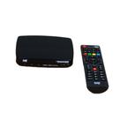 Receptor sathd bs 9900s - bedinsat