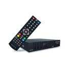 Receptor Satmax Plus Etrs55 Sathd Elsys