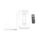 Receptor Sem Fio Para Xbox One S X Elite Adaptador De Controlador USB Para Laptops Windows 10 PC