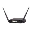 Receptor Shure GLXD4+ Pro Digital de Canal Único para GLX-D+