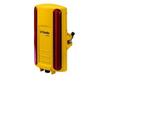 Receptor Spectra Precision Lr-410