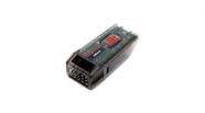 Receptor spektrum 4ch ar410 dsmx sport spmar410