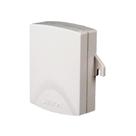 Receptor Sulton SRX 302 3 Rele (7898968476226)