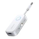 Receptor transmissor Bluetooth 5.4 UGREEN Airplane Travel