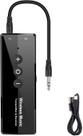 Receptor transmissor Bluetooth LENDAWAY atualizado 5.3 3 em 1