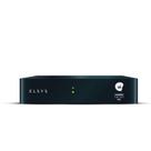 Receptor tv sat elsys mais tvhd outlet
