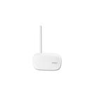 Receptor universal com 2 canais para controles remotos XAR 2002 UN - Intelbras