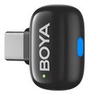 Receptor Usb-c (mini-rux) Usb-c Mini-rux Receptor Receptor Usb-c (mini-rux) Usb-c Mini-rux Receptor