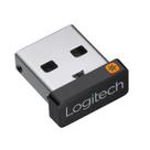 RECEPTOR USB LOG UNIFYING (verificar compatibilidade)