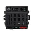 Receptor Weelye Carrinho Elétrico RX57 6V Receptor Weelye Carrinho Elétrico RX57 6V