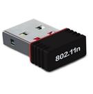 Receptor WiFi Knup Adaptador USB 2.0