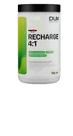 Recharge 4:1 (1kg) - Sabor: Abacaxi