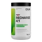 Recharge 4:1 Coco Dux 1000g Recharge 4:1 Coco Dux 1000g