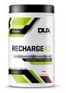 Recharge 4:1 Dux Nutrition Pote 1kg Sabor Coco