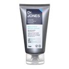 Recharge After-Shave Dr. Jones - Gel Pós-Barba - Dr.jones
