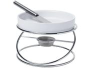 Rechaud 200ml Brinox - 1256/102