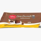 Recheio Art Creme Chocomalte 1,01kg - Vabene